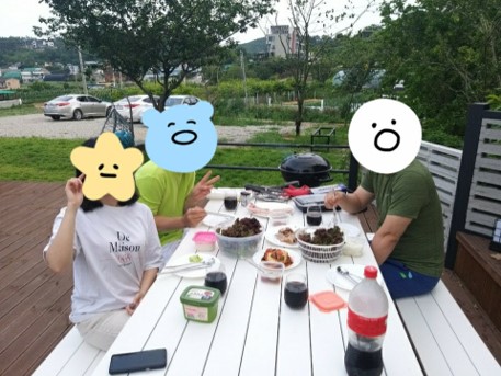 0599d07b8503aca7e47944c7da329798_1608788807_6258.jpg 0599d07b8503aca7e47944c7da329798_1608788807_6258.jpg