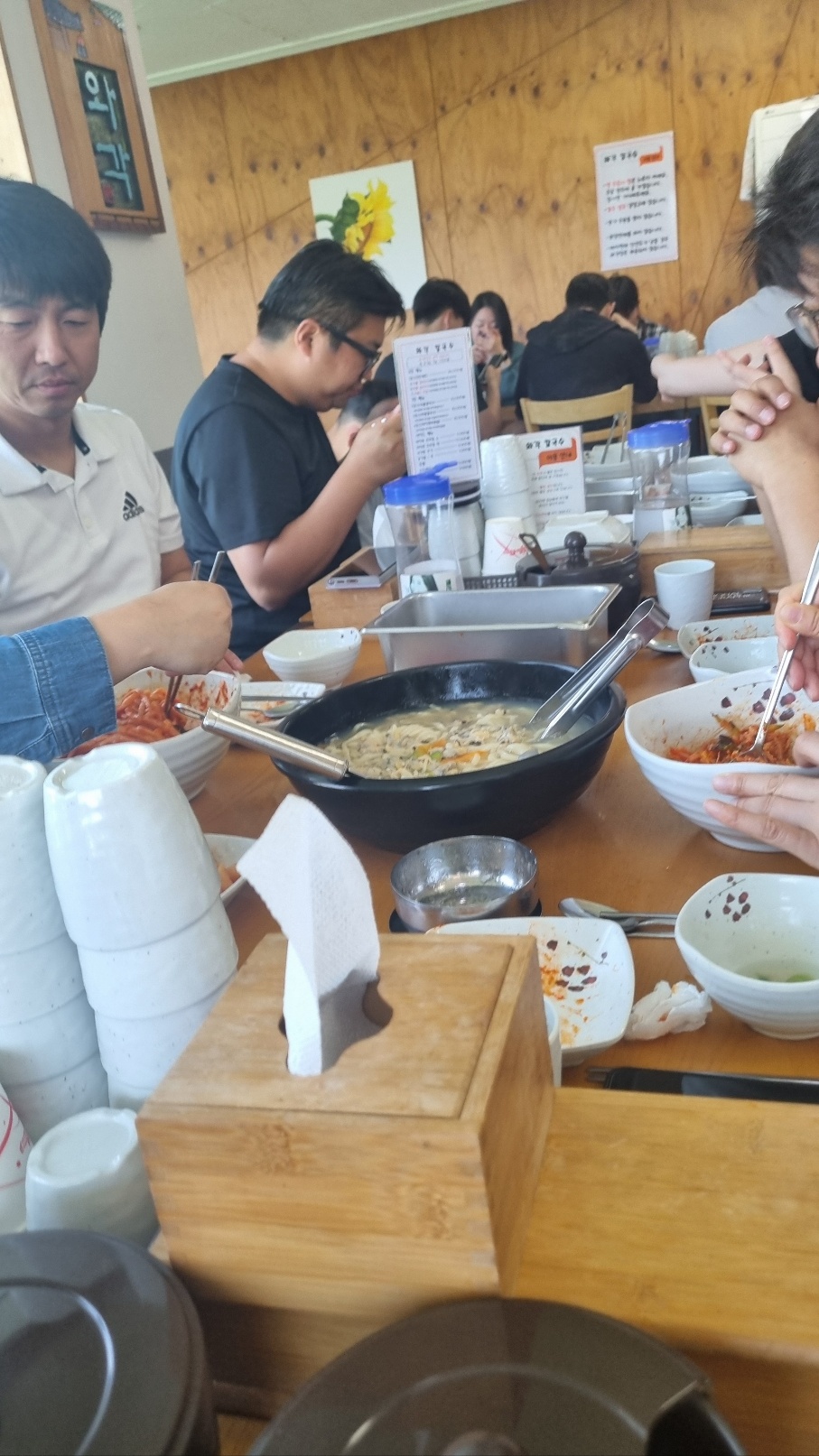 1938439347_8pF1Xecm_13bb27ad770ba9f097443d52b7f169ff25290ef2.jpg 이미지크게보기