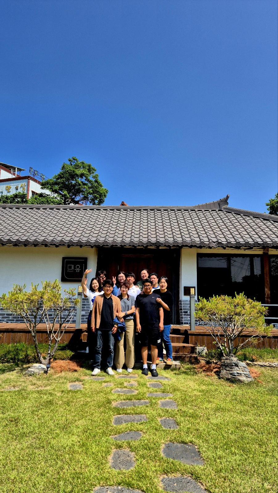 1938439347_JTQ3hY8i_28a8866e3b701bc687e649330ce3e5de1ada6ab4.jpg 이미지크게보기