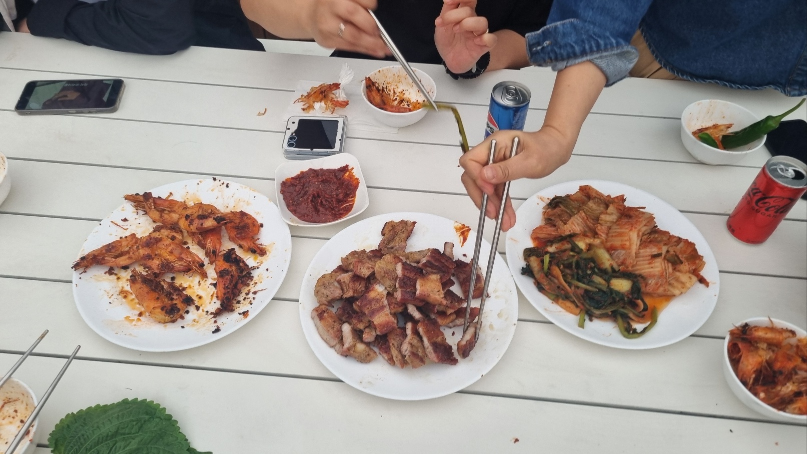1938439347_K6VtfFkQ_b4ab15810e6473c1c36a7a2fcca8ee8b30409617.jpg 이미지크게보기