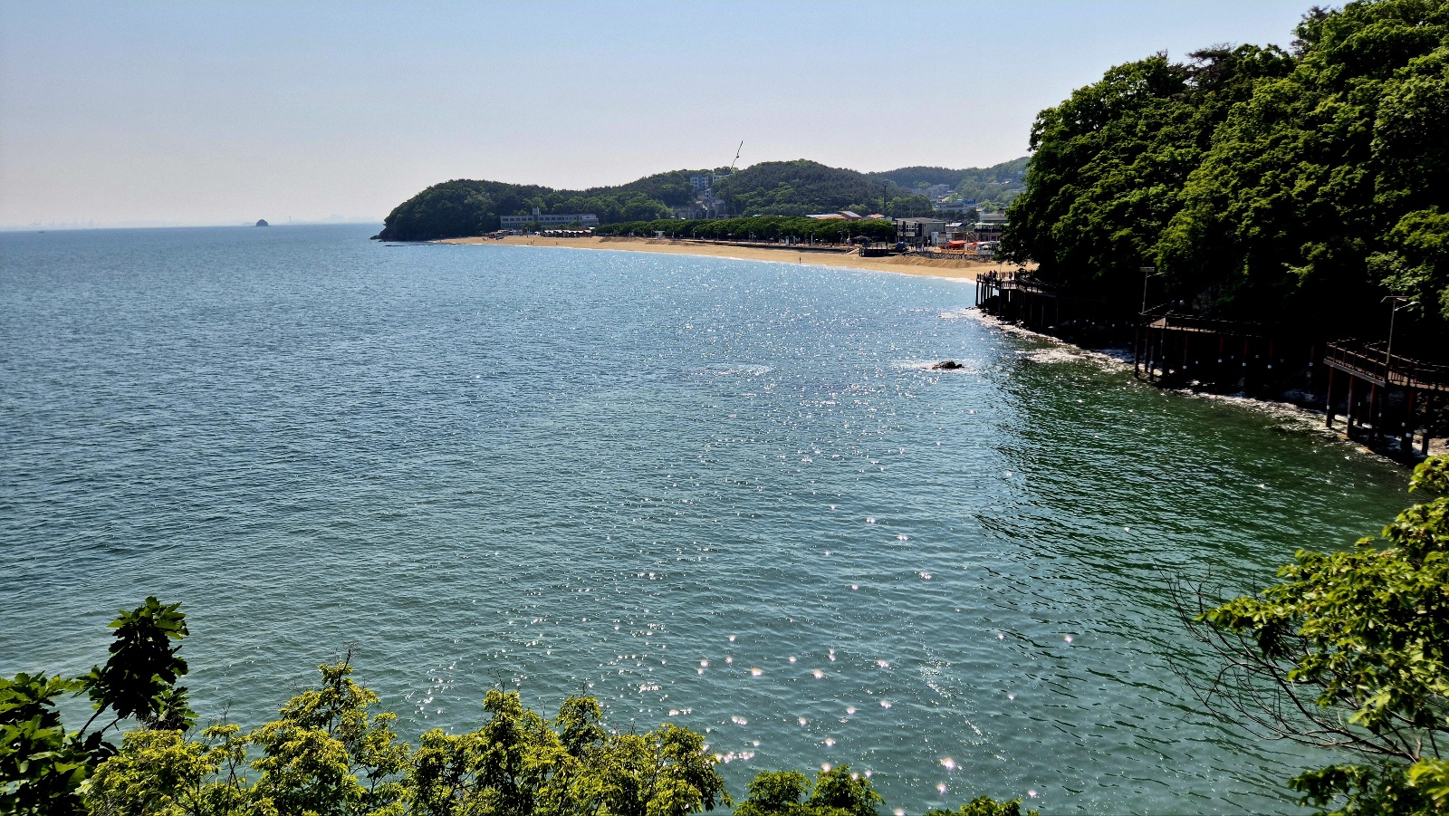 1938439347_P8zHXjTE_9abd4f1fd94cb12478a0468da01aec29c9aa3c3f.jpg 이미지크게보기