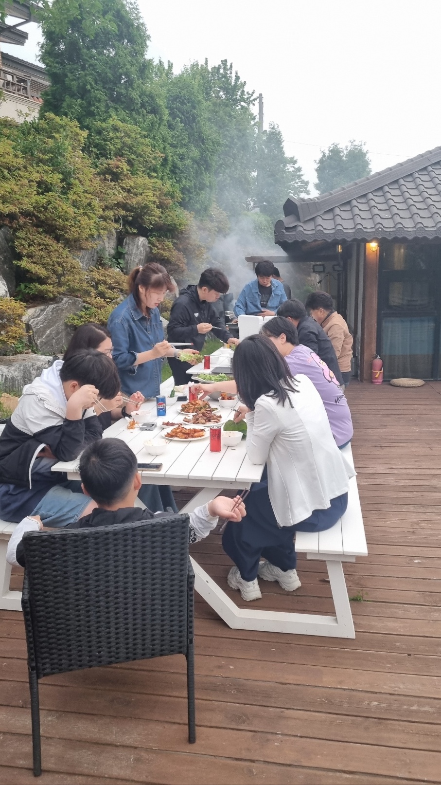 1938439347_PuEgyUGX_548863772ff20f99d15614f5c610d0da6bd6837e.jpg 이미지크게보기