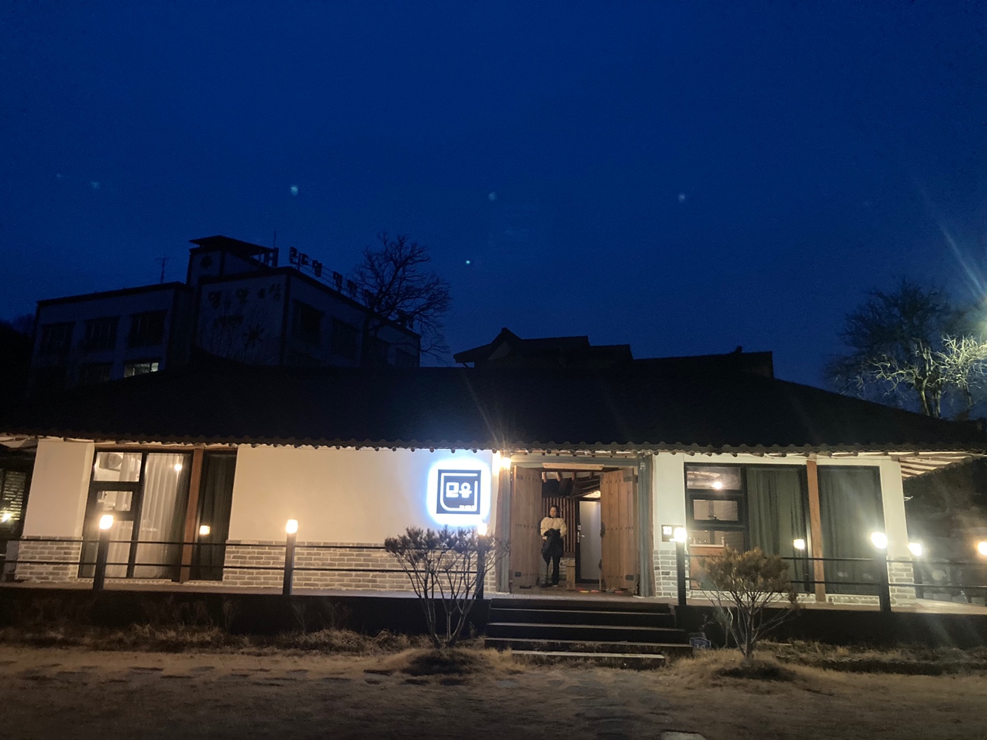 1970209081_KlXZc0YA_3310f265e00ea6ee60bba847ce11d4176fa9aa8b.jpeg 이미지크게보기