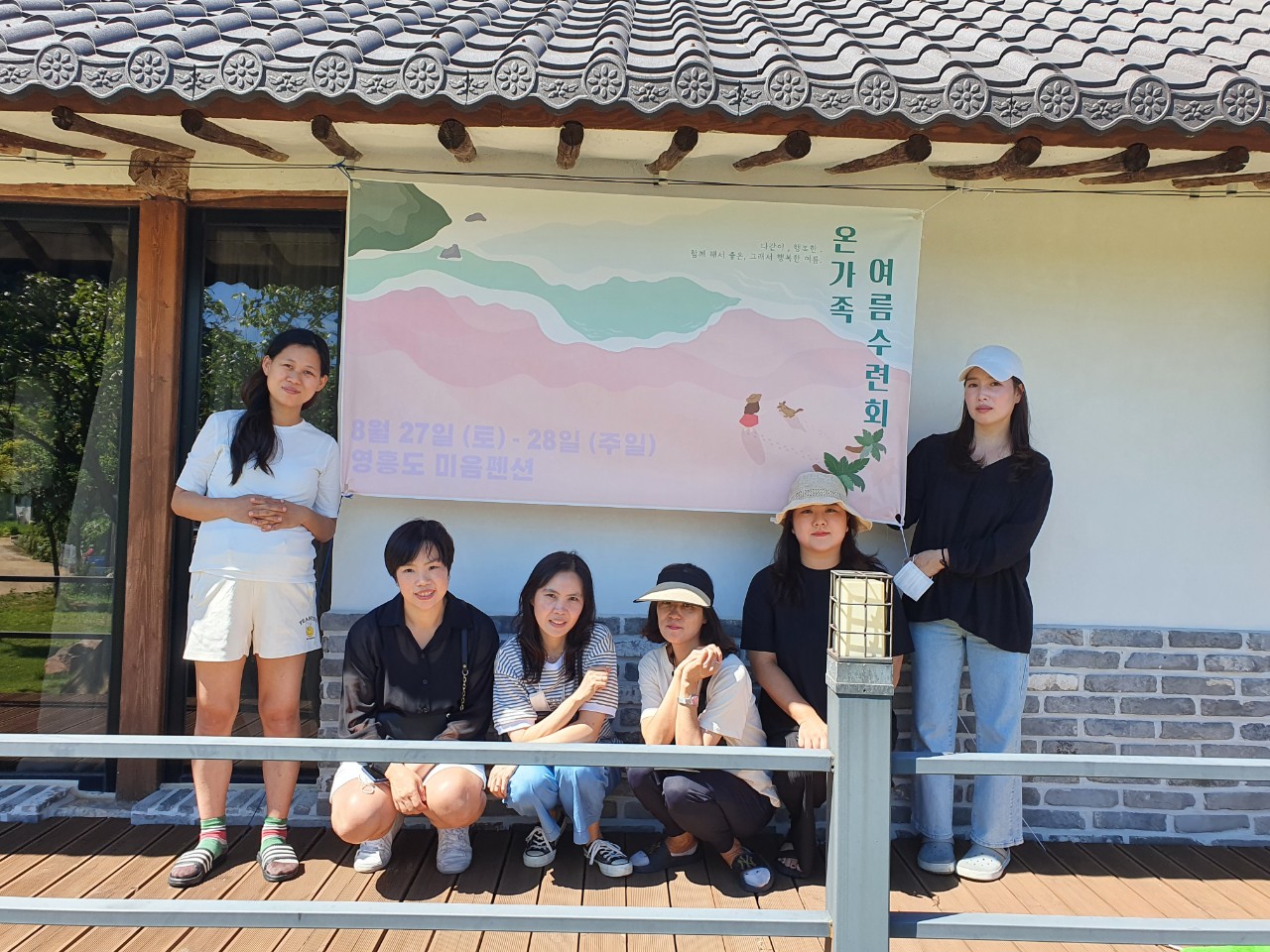 2108994060_BzT6JnNO_5e5fdad3ef864ebfbbcbb2eed1f5db5cb50a9ca2.jpg 이미지크게보기