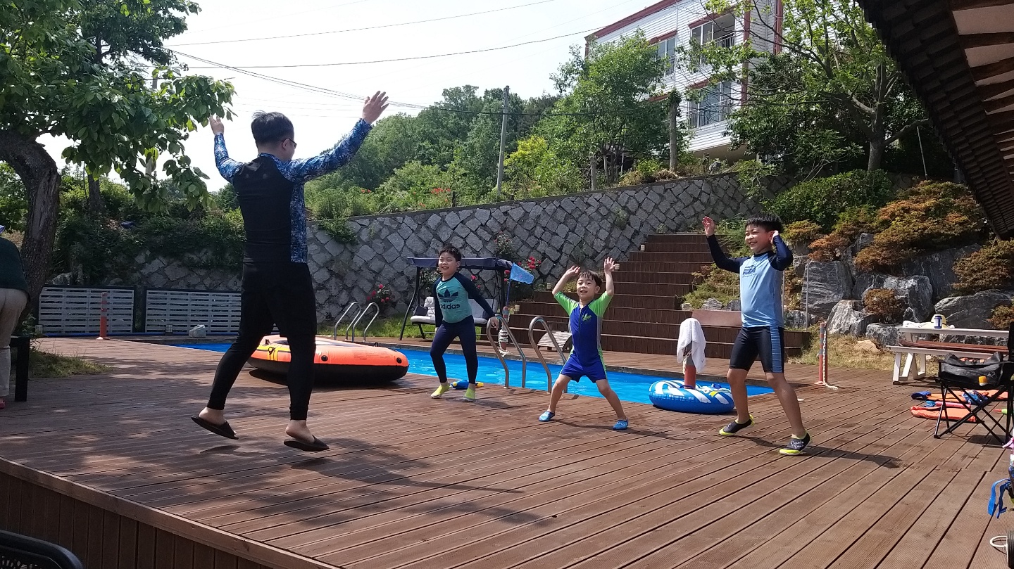 2108994060_ZJdCOQ3D_489b23e79300a326fcbd2d57f37db646920b8657.jpg 이미지크게보기
