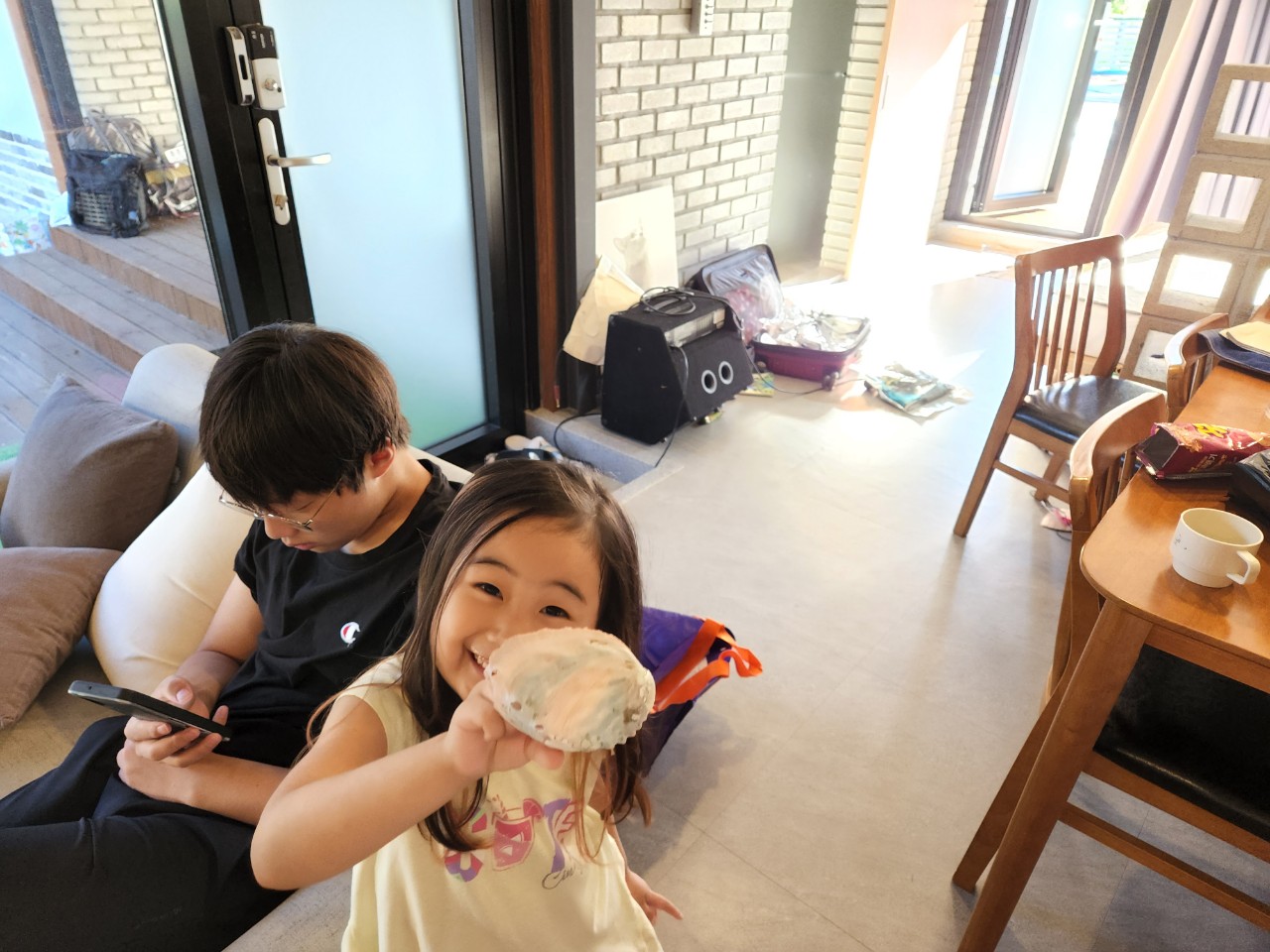 2108994060_jCMPZxwo_a7dd96c400c11f19175e0546afb7b33b7d2341bb.jpg 이미지크게보기