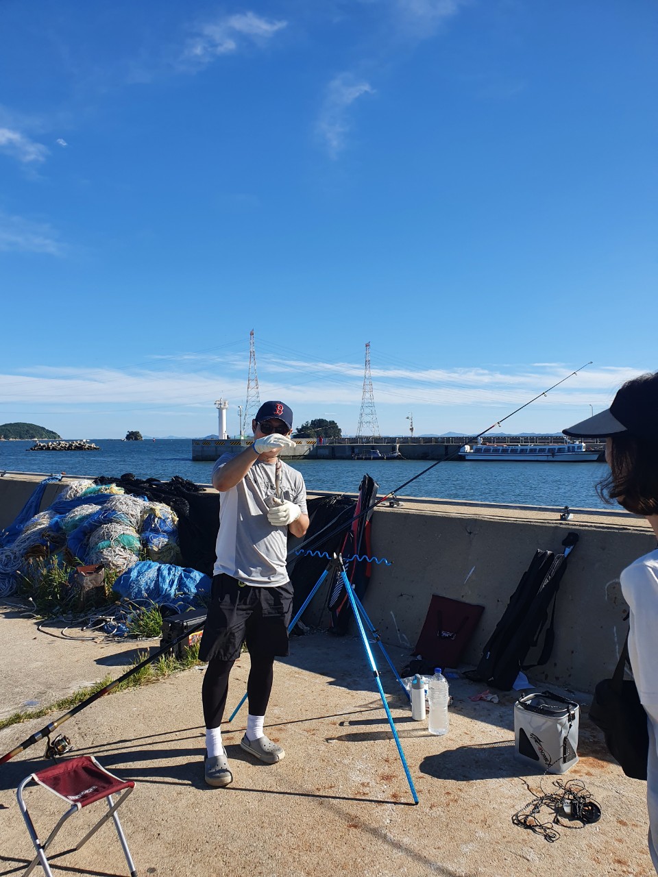 2108994060_wb7qB2Qu_afcb57d2441a90436b1f3e8cf8e46af2a8c76308.jpg 이미지크게보기