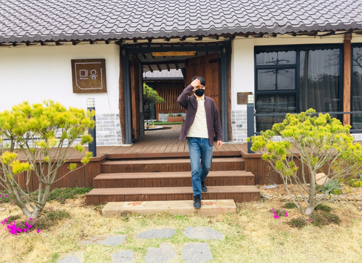 2950639983_CV1fMNKl_9fd3f645ad0eff8cf570e823ba9d5b0f617dbc0a.jpeg 이미지크게보기