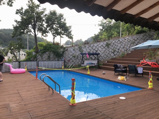 3731694495_Zos1Hypf_d98bb5713039e4c0694b65c4b2c82254900b735c.jpeg 이미지크게보기