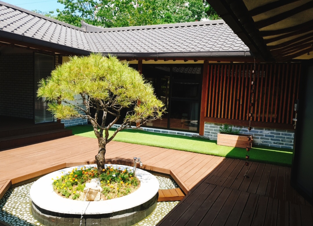 3743816845_7MaiBPw0_5b98cb03b1a678c7d2b931c330fb706877c7382e.jpg 이미지크게보기