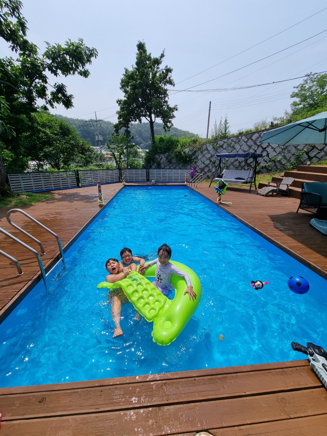 832901735_80QJ9PMZ_2e8abfe4c350b34a85858fe41d67d701ec21a080.jpg 이미지크게보기