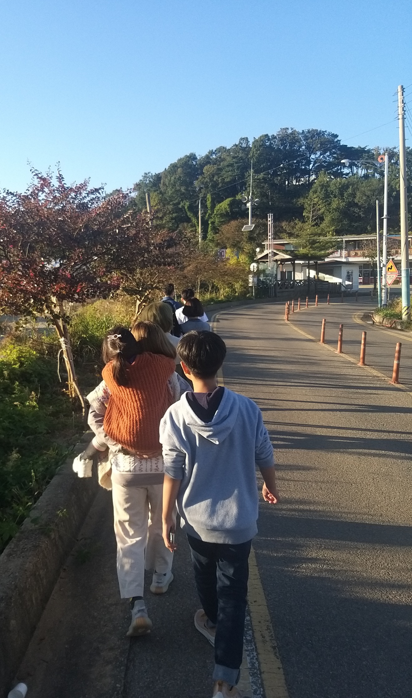 832901735_qyU65Brd_c21daf15a06dc557919b0630b44bbd92125f3a5e.jpg 이미지크게보기