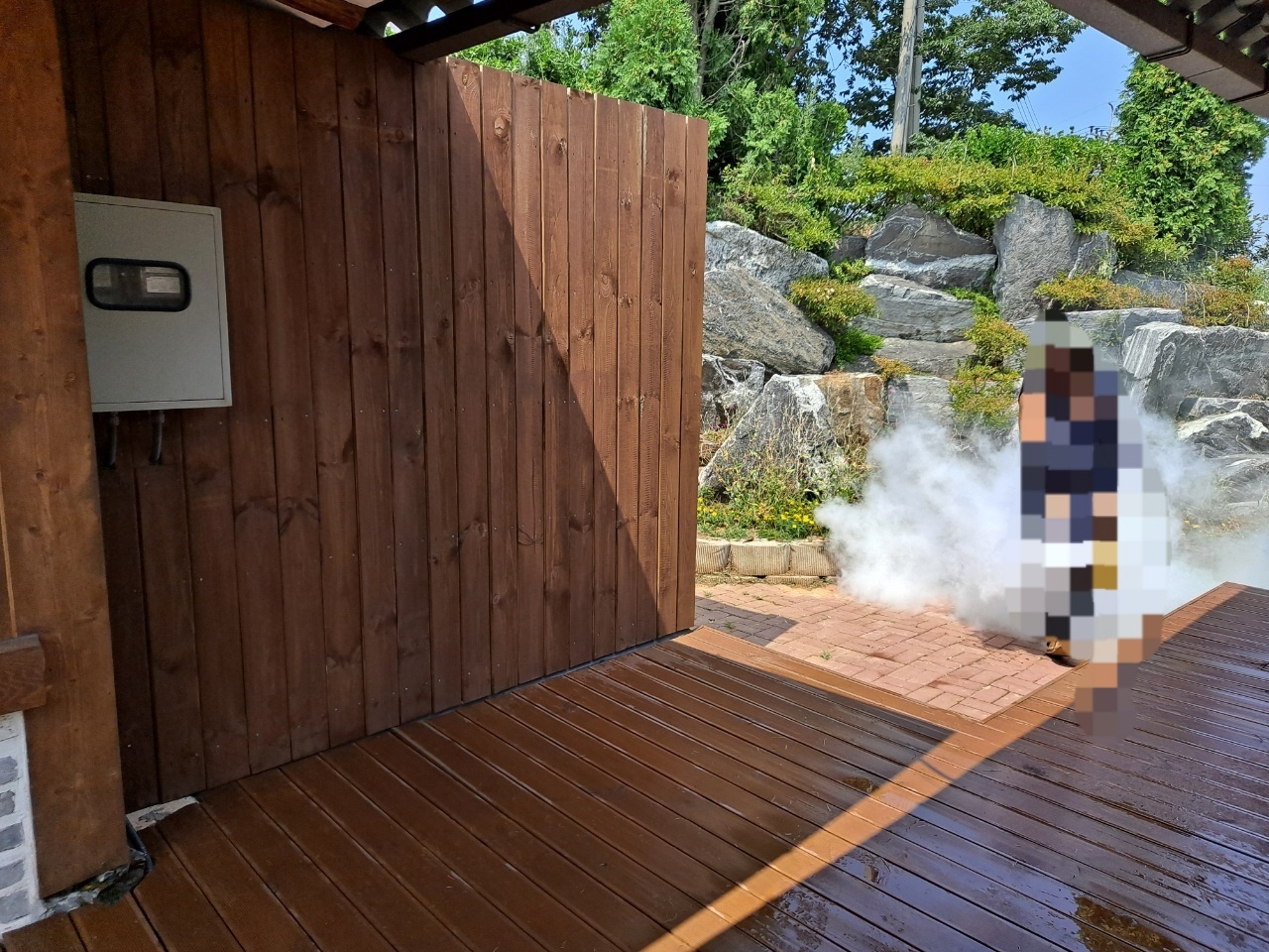 1889292584_bJwljRuN_0a7cf22d2b34df0f00c12c33402c49c56fb3ab94.jpg 이미지크게보기