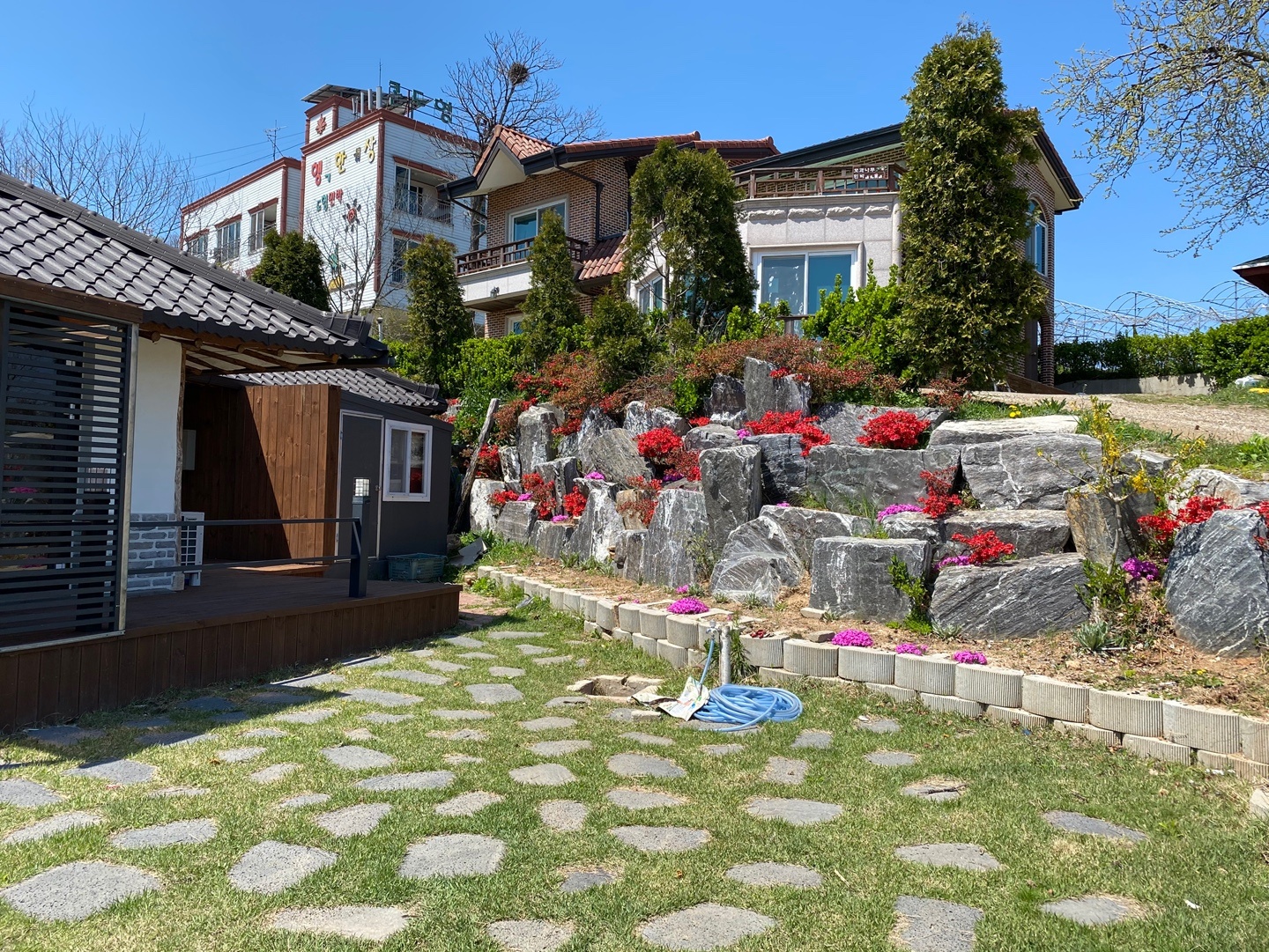 3542387727_9TytdGlL_d0d1e13a33bf17ac0a85d9149222a966779d9a40.jpg 이미지크게보기