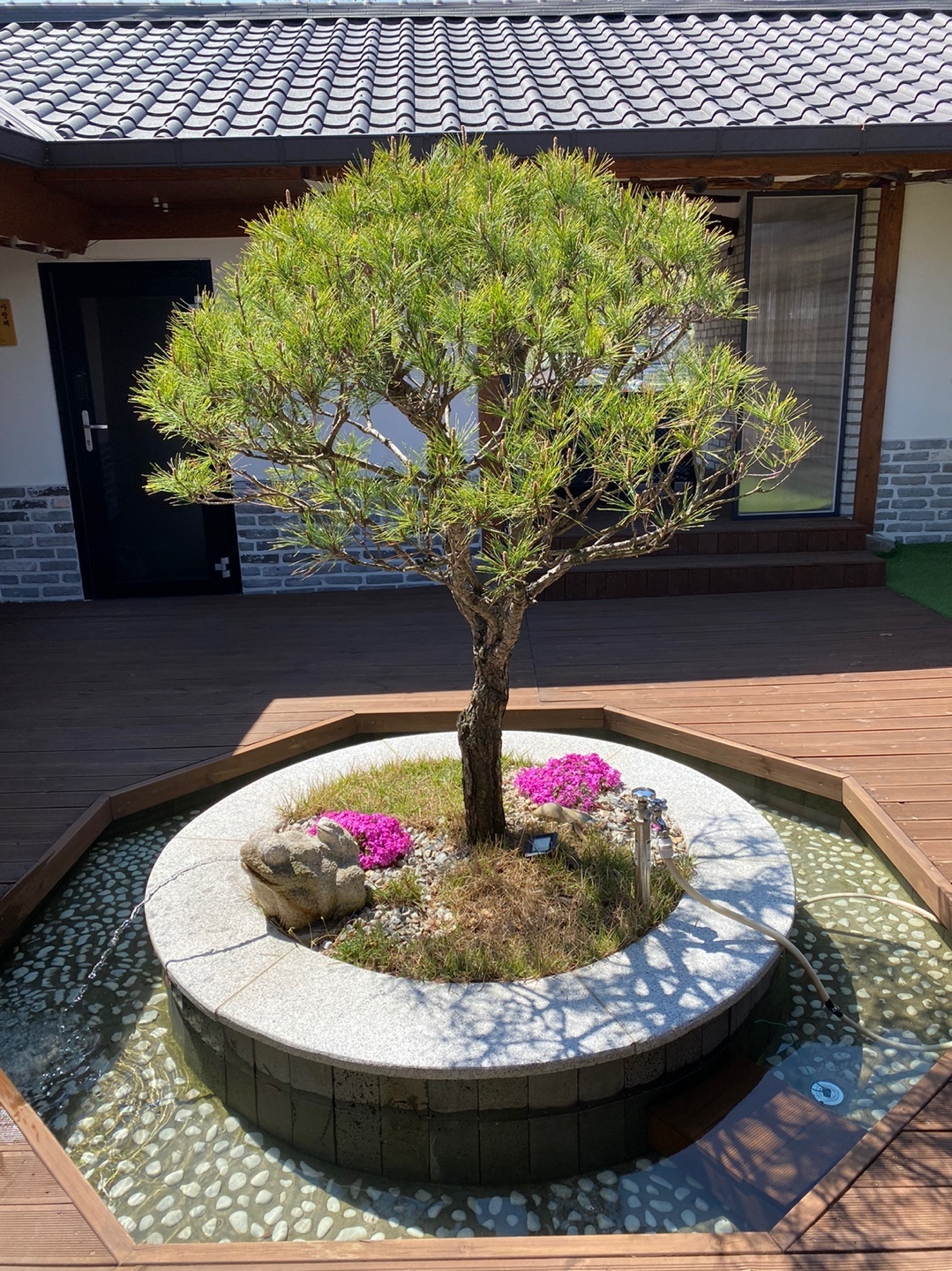 3542387727_DwKps1ak_f7306325f3df7489859e4f85828692a70ca365b2.jpg 이미지크게보기