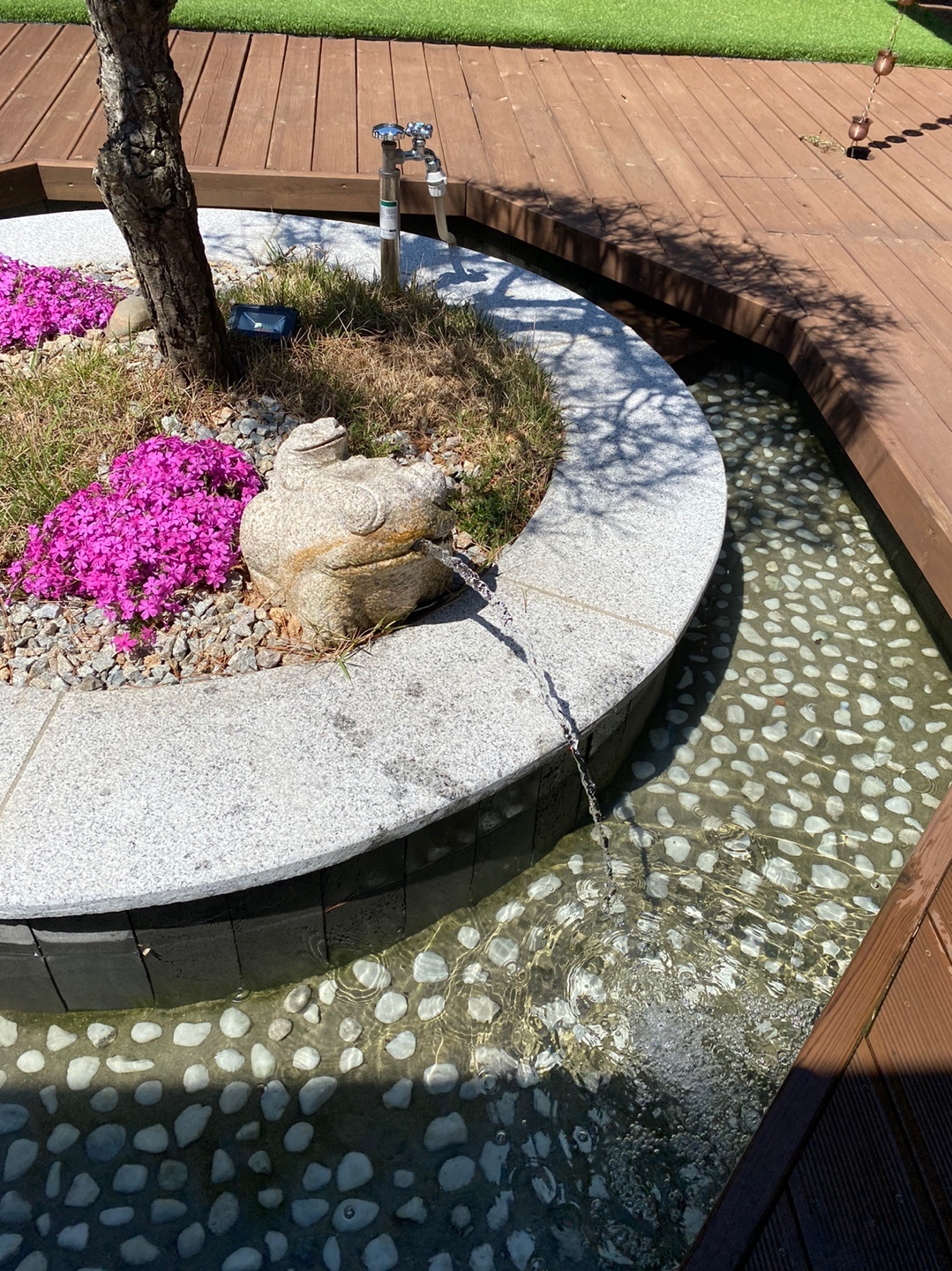 3542387727_zB438HDt_9a5fcf9edac2ea75fafa890dbce06ab64ed20447.jpg 이미지크게보기