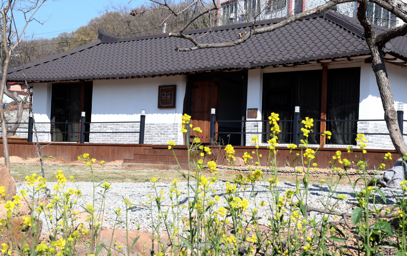 3695750758_E6Wf3Noa_94209b5cc09e31043ac8091dbfcaa0f0dfe590d3.jpg 이미지크게보기