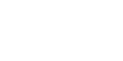미음펜션_로고