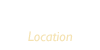 오시는길