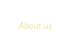 미음펜션