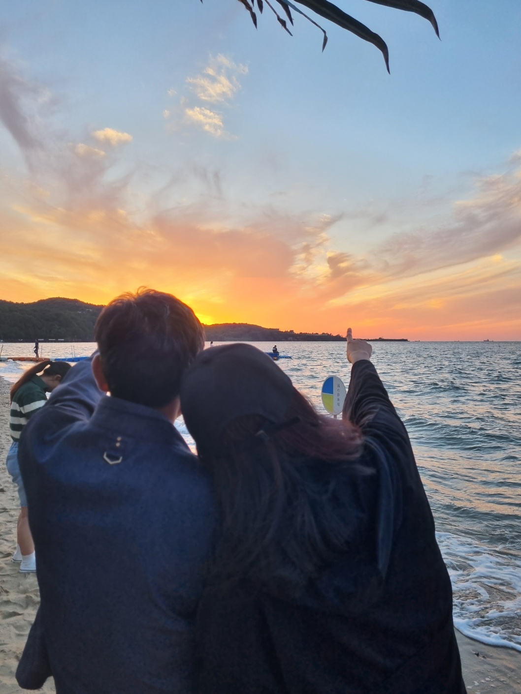 /user/m/mieum/editor/2405/1a11550e596a851535b00a441db9a82c_1716946743_625.jpg 이미지크게보기